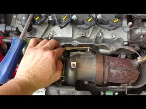 See U3911 in engine